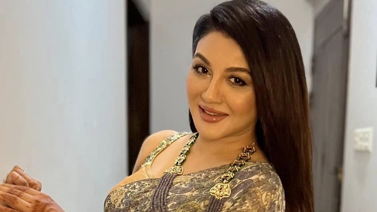 আর্জেন্টিনা-ব্রাজিল নয়, বিশ্বকাপে কোন দল সমর্থন করছেন জয়া?