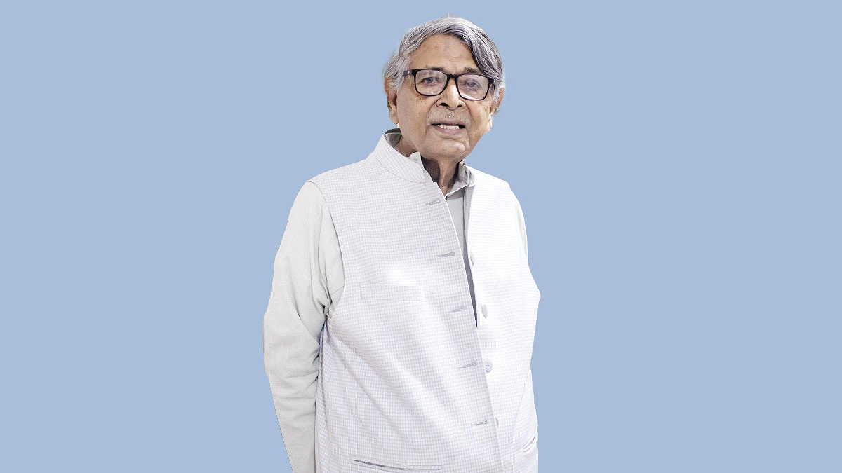 আমার জীবনে গন্তব্য একটাই— আনন্দ