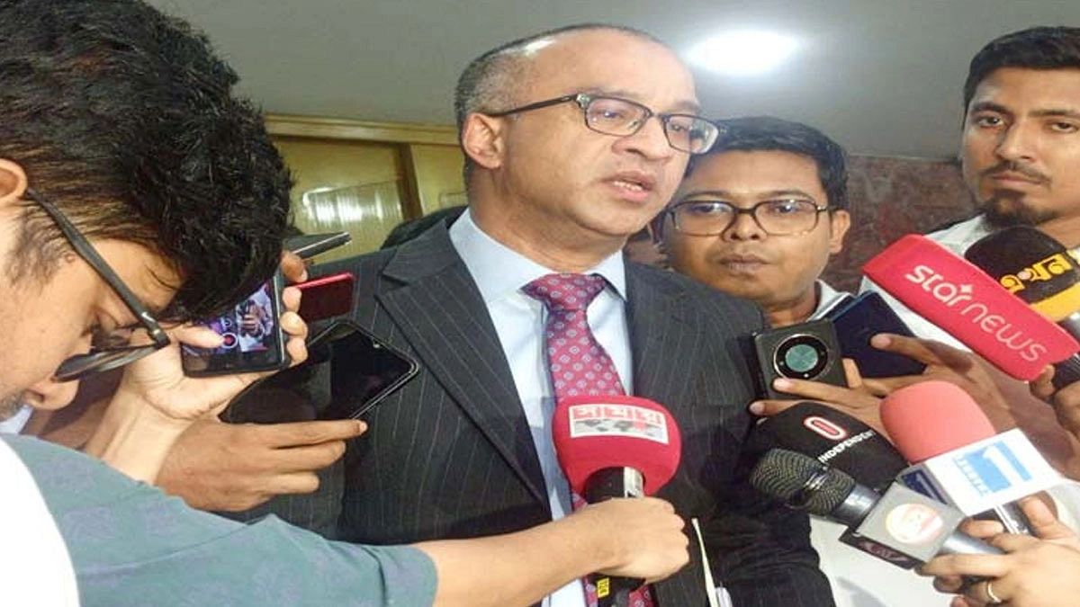 ইসলামী ব্যাংকে অস্থিরতায় উদ্বেগ সব ব্যাংকের