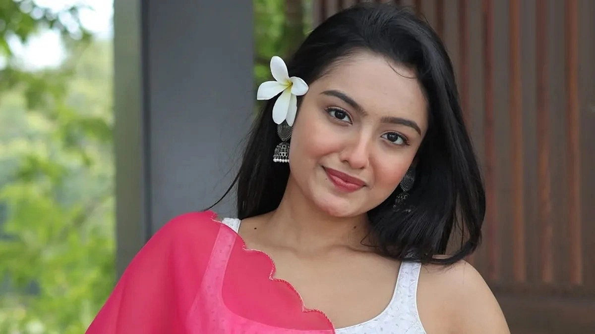 মানসিকভাবে ভেঙে পড়ছিলেন সঞ্চিতা