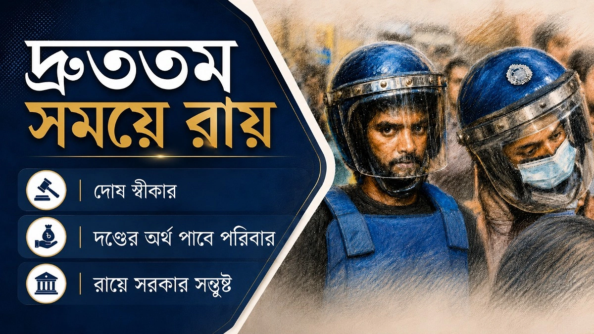 রামিসা হত্যাকাণ্ডে সোহেল-স্বপ্নার মৃত্যুদণ্ড