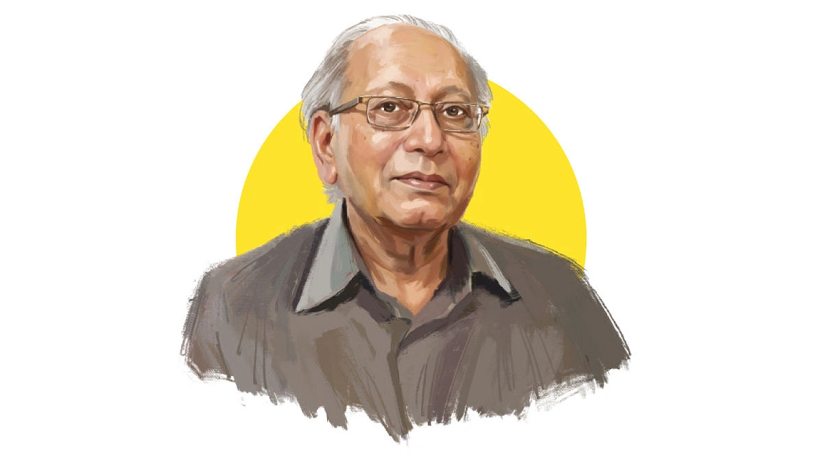 ঋণের সঠিক ব্যবহার না হলে বোঝা বাড়বে