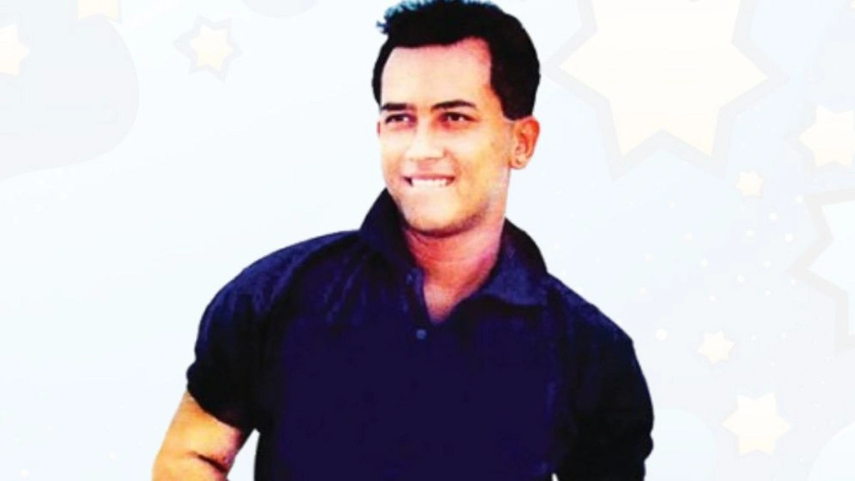 চিত্রনায়ক সালমান শাহর লাশ তোলার অনুমতি বাতিল