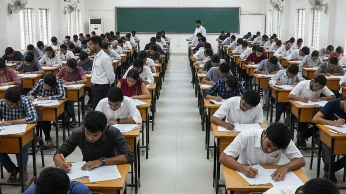 ফার্মগেটে ছাত্র জোগাড় করতেন মোবাইল দোকানি