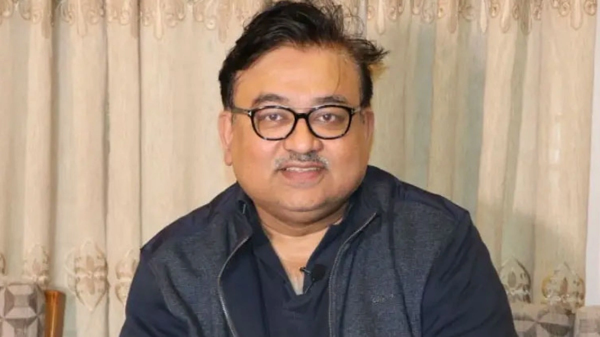 অল্প টাকায় মাসুদ রানাকে বিক্রির ফল এমনই হওয়ার কথা ছিল