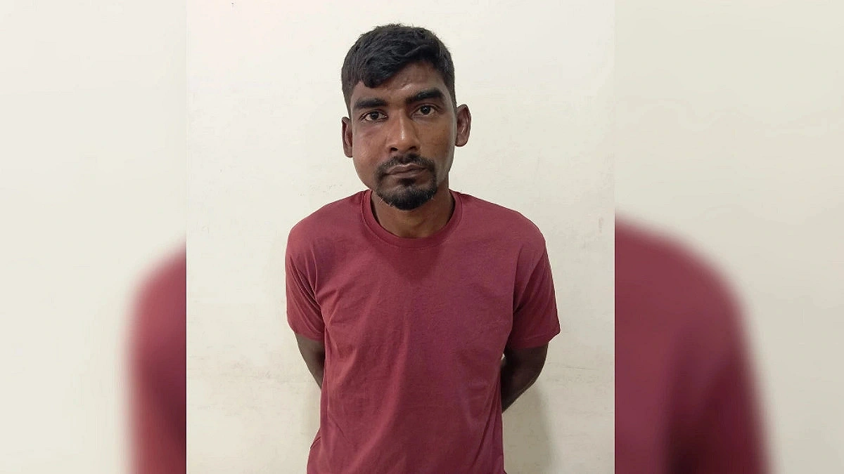 বাকলিয়ায় শিশু ধর্ষণ : সাত কার্যদিবসে বিচার শেষ, বুধবার রায়