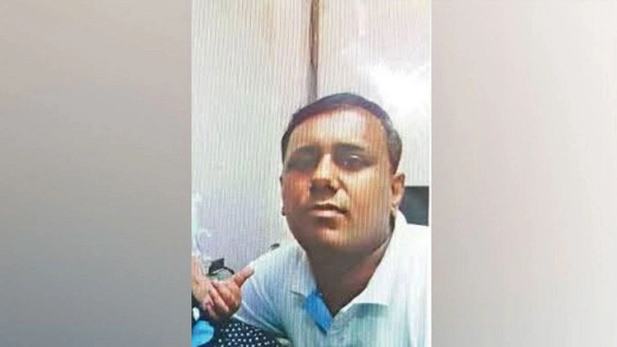 ‘কাইল্যা পলাশ’ সংকটাপন্ন হামলাকারীরা অধরা