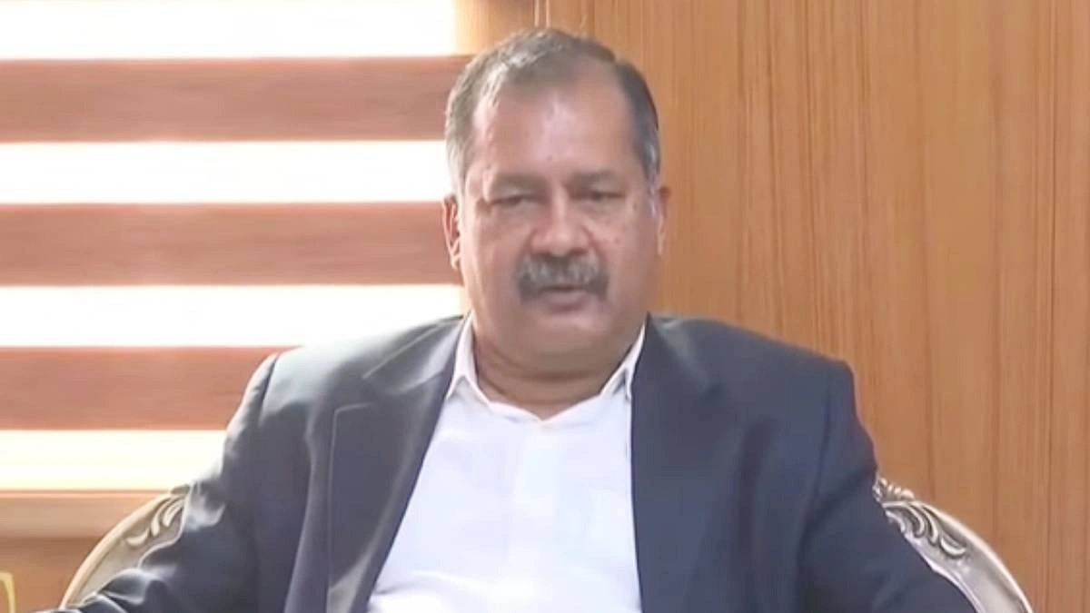 স্বাধীন গণমাধ্যম কমিশন গঠনের সুযোগ সৃষ্টি হয়েছে