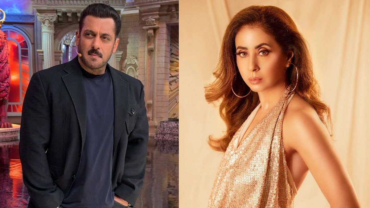 ফিরছে ‘তেরে নাম’ ও ‘রঙ্গিলা’, বদলাচ্ছে মুখ