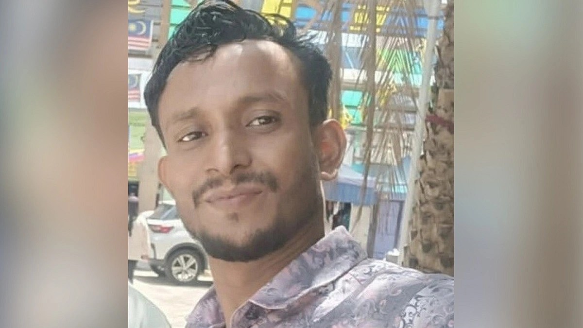 মেঘনা নদী থেকে আরও এক মরদেহ উদ্ধার, নিহত বেড়ে ৩