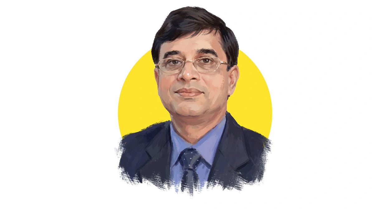 সংস্কার ও সুশাসন ছাড়া লক্ষ্য অর্জন অসম্ভব