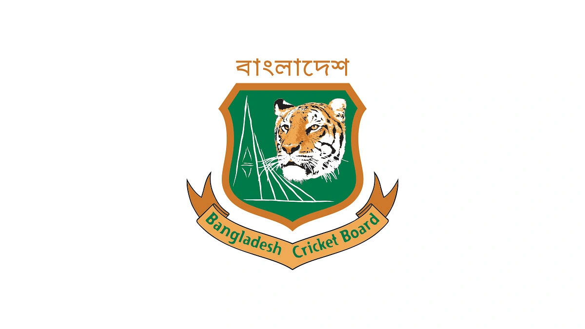 বিসিবির আলোচিত নির্বাচন আজ