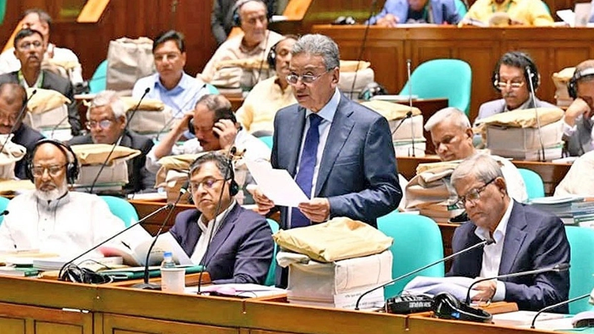 খেতাবপ্রাপ্ত বীর মুক্তিযোদ্ধাদের ভাতা বাড়ছে