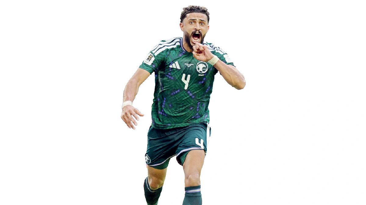 মর্নিং স্টার