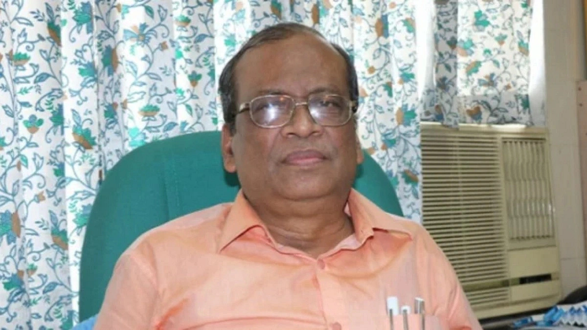 অধ্যাপক আবদুল্লাহর ইমেরিটাস বাতিলের ব্যাখ্যা দিল বিএমইউ
