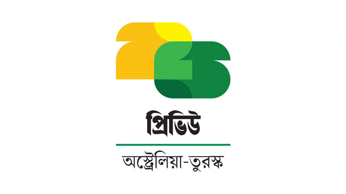 যুদ্ধ, দারিদ্র্য ও অস্তিত্বের লড়াই