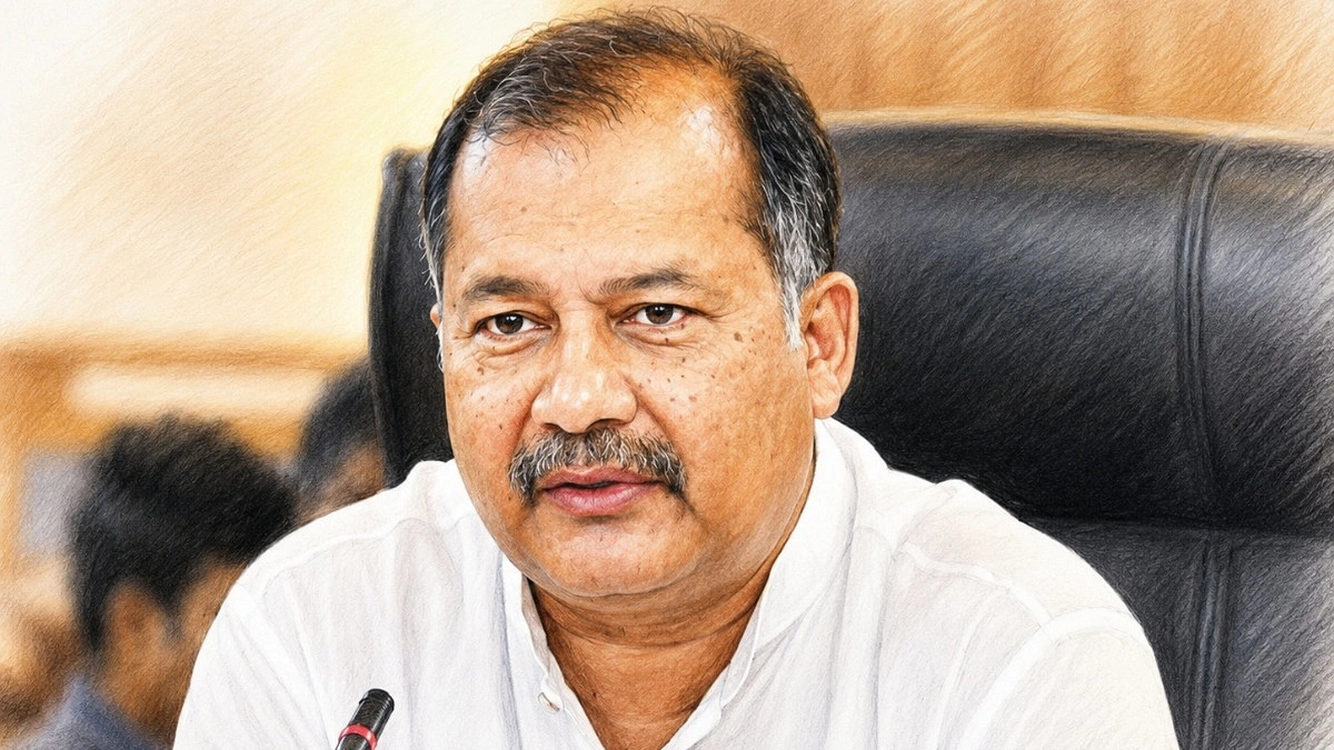 ৬৫ শতাংশ প্রান্তিক জনগোষ্ঠীর বিদ্যুতের দাম বাড়ছে না
