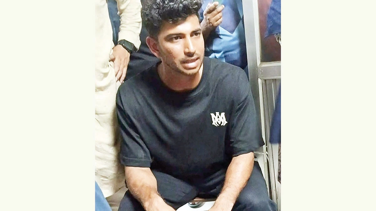 ‘সমর্থকরাই আমাকে বাঁচিয়েছে’