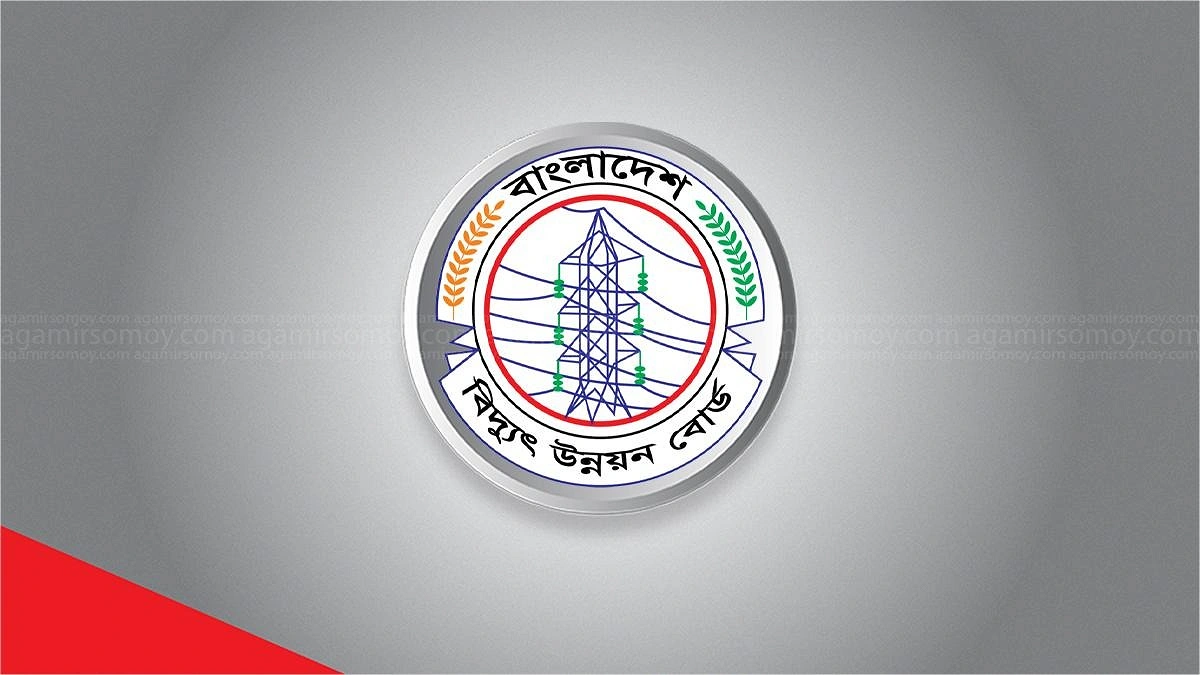 প্রান্তিক গ্রাহকদের বিলের বোঝা কমাতে দাম পুনর্বিবেচনা চায় বিদ্যুৎ বিভাগ