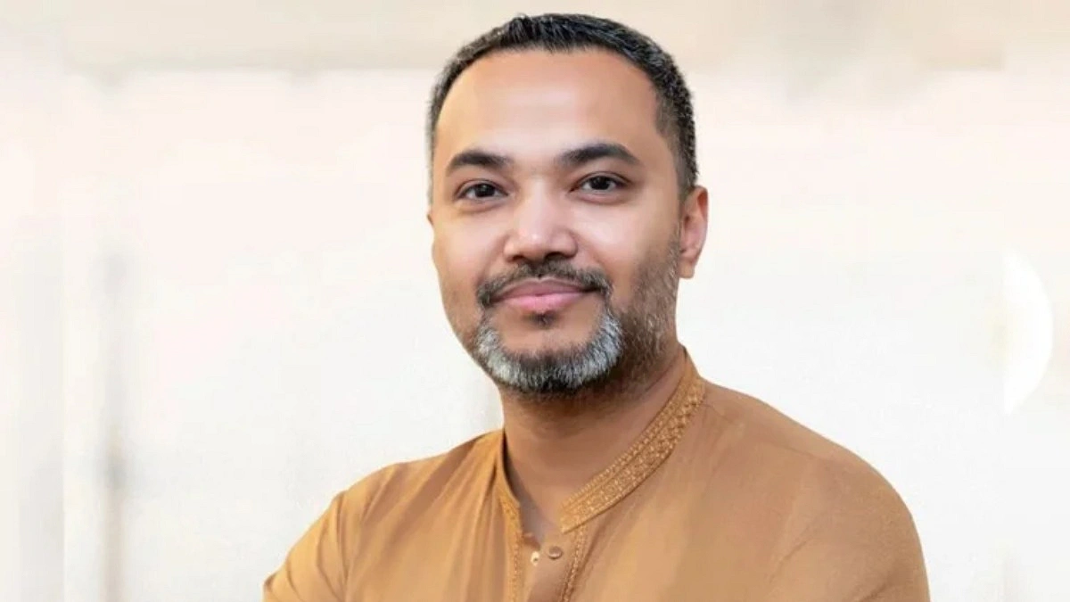 বাজেটে সব শ্রেণি-পেশার মানুষের আকাঙ্ক্ষার প্রতিফলন ঘটেছে