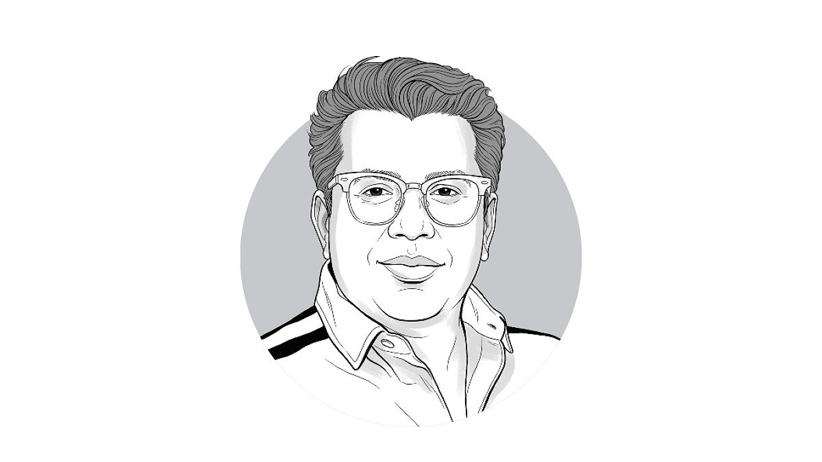 প্রত্যাশা ও বাস্তবতার কঠিন সমীকরণ
