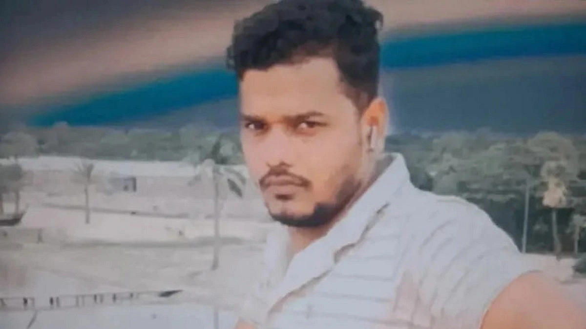 বিধবা নারীকে ধর্ষণের অভিযোগে দেবরের বিরুদ্ধে মামলা