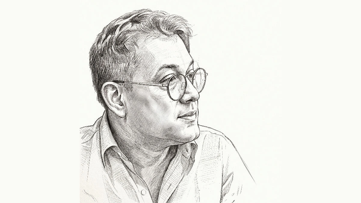 আপনার কত টাকা প্রয়োজন