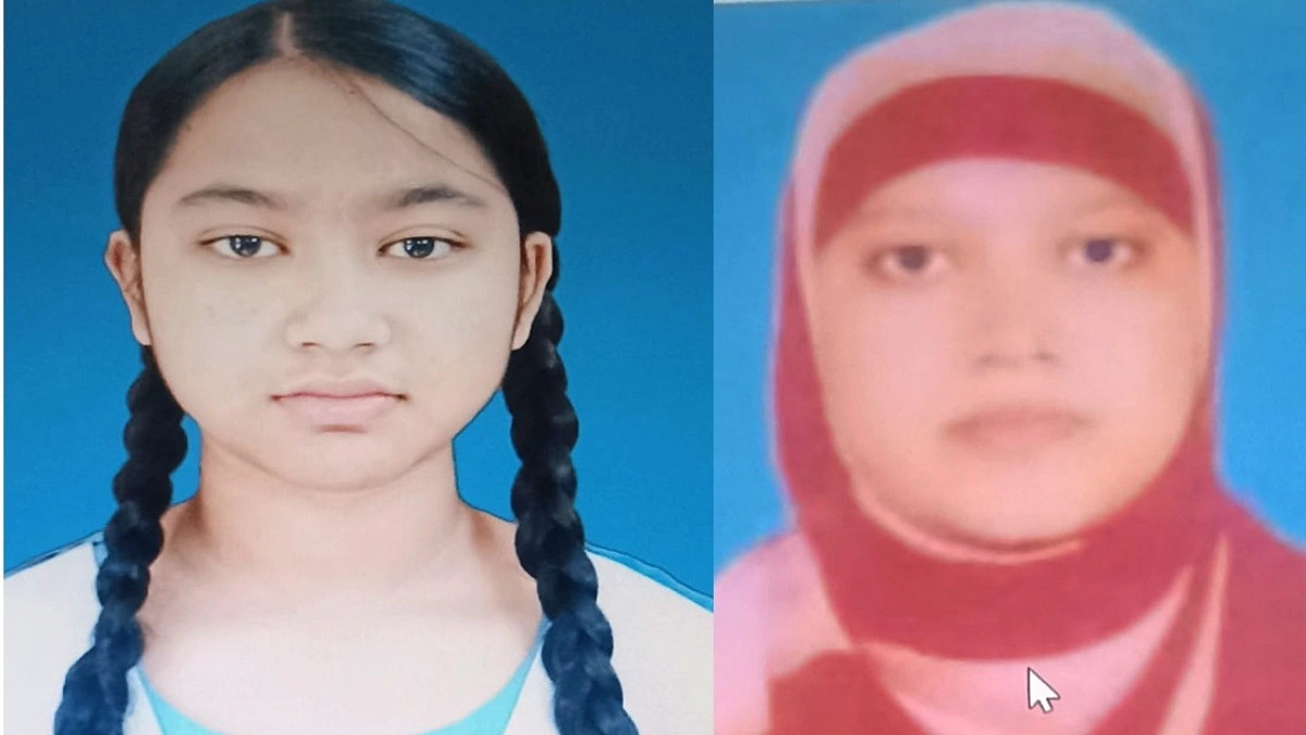 সনি-স্মার্ট আগামীর সময় প্রতিদিনের কুইজের ড্র অনুষ্ঠিত