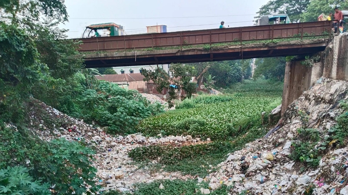 সুন্দরীর করুণ দশা