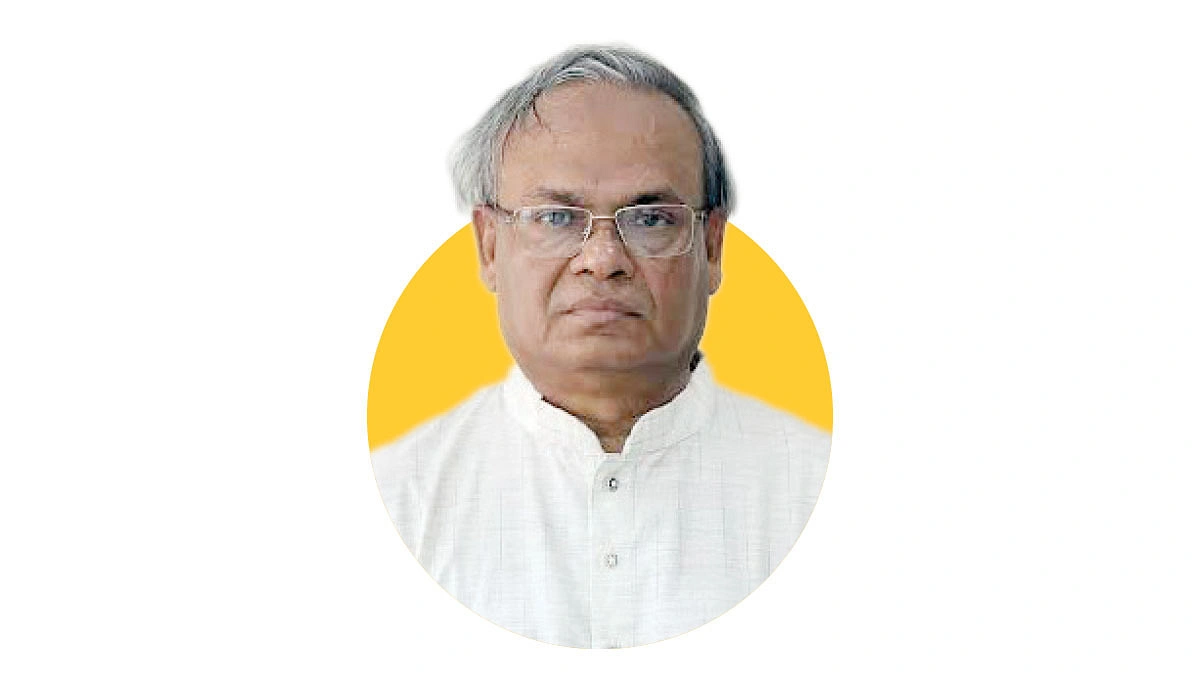ফ্যাসিস্টের শিকড় সমূলে উৎপাটন করতে হবে