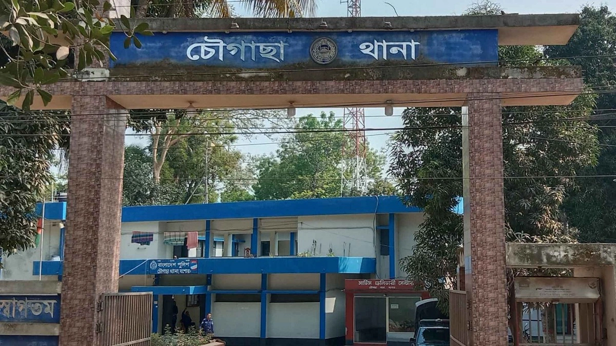 ‘যুবলীগ কর্মীকে’ পিটিয়ে হত্যায় মামলা, ‘বিএনপি কর্মী’ গ্রেপ্তার