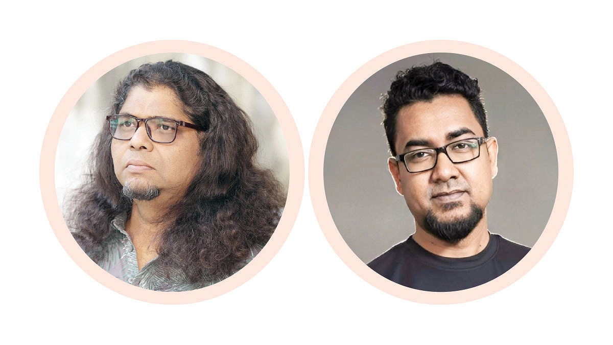 বিরতিতে লিংকন, আর্টসেলে বখতিয়ার