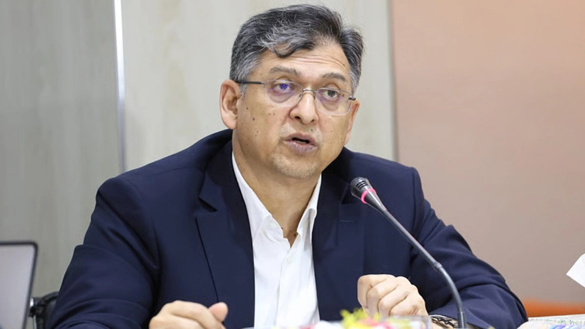 আ. লীগের অপতৎপরতা লক্ষ্য করায় ৬ জেলায় সেনা মোতায়েন