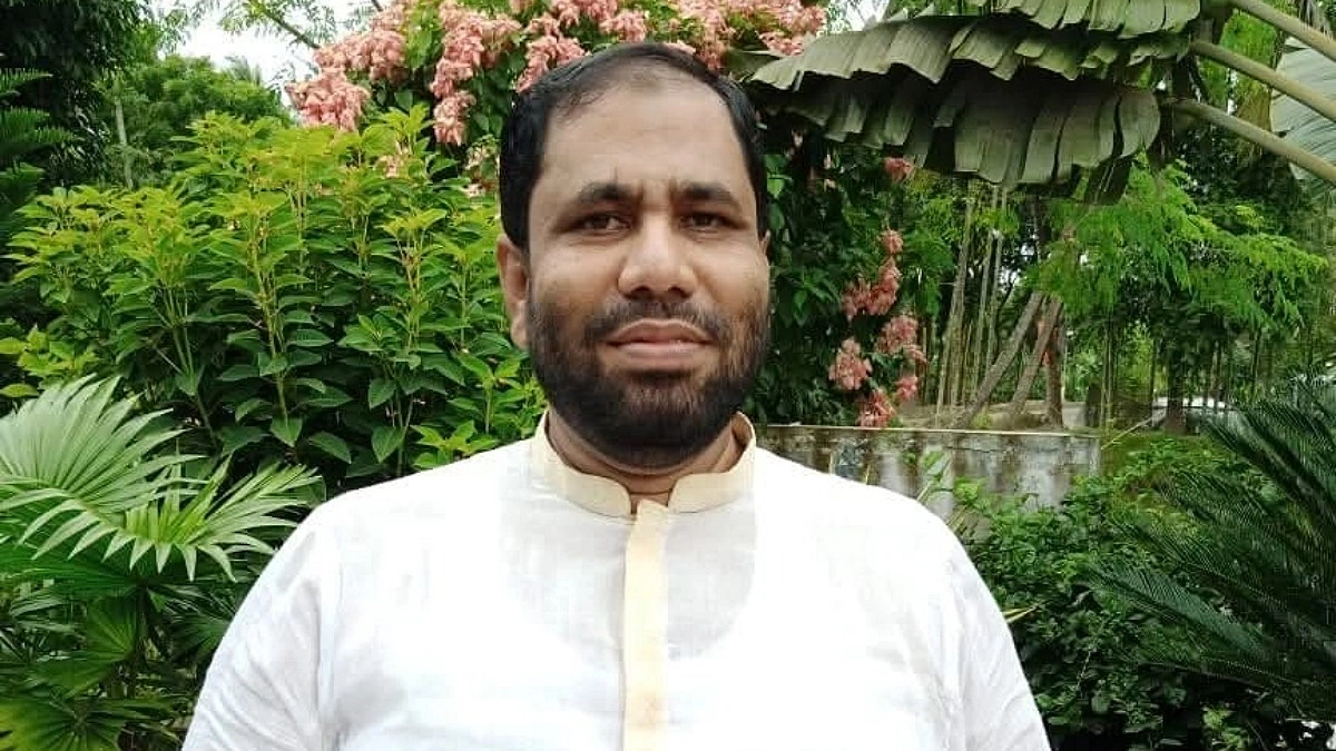 জামায়াতের সহকারী সেক্রেটারিসহ তিন নেতার পদ স্থগিত