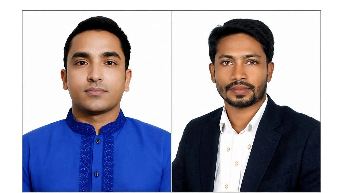 ‘চাঁদা চাওয়ায়’ বিএনপির দুই নেতাকে পিটুনি, পরে স্থগিত পদ
