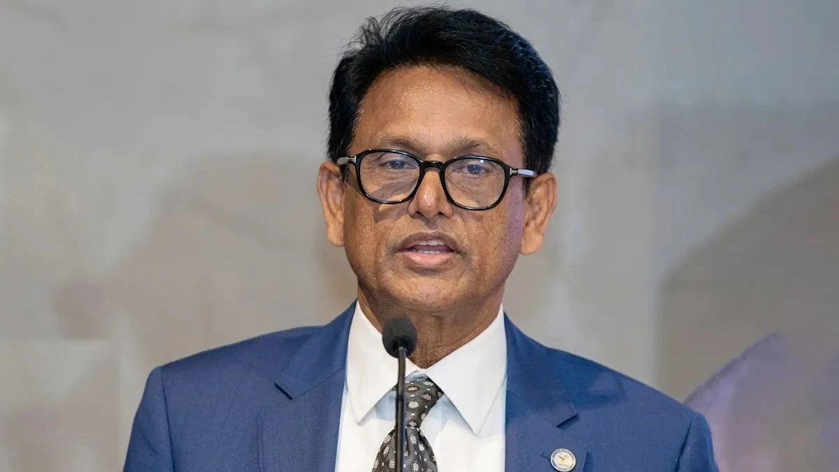 একাডেমিকে ৪০ শতাংশ, কর্মমুখী শিক্ষায় ৬০ শতাংশ গুরুত্ব