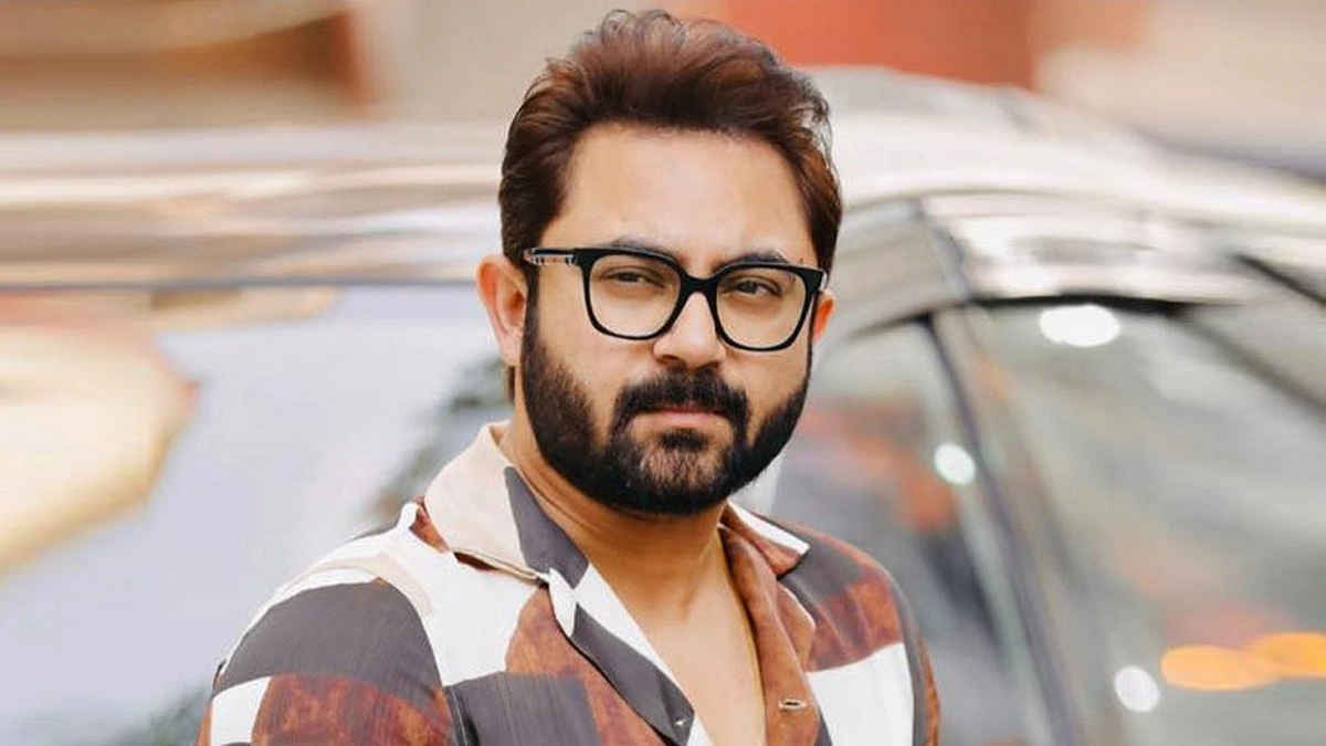 কোটি টাকার প্রতারণার অভিযোগে সোহমের বিরুদ্ধে এফআইআর