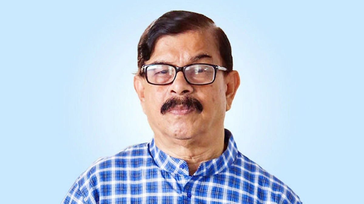 দিশাহীন বাজেটে অর্থের যোগানের সুনির্দিষ্ট পরিকল্পনা নেই
