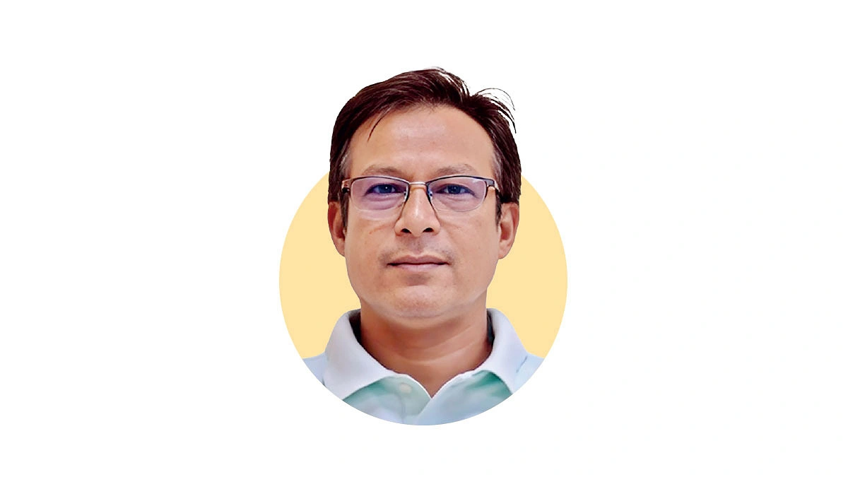 অনেক বাধা তারপরও ইউরোপীয়রাই এগিয়ে