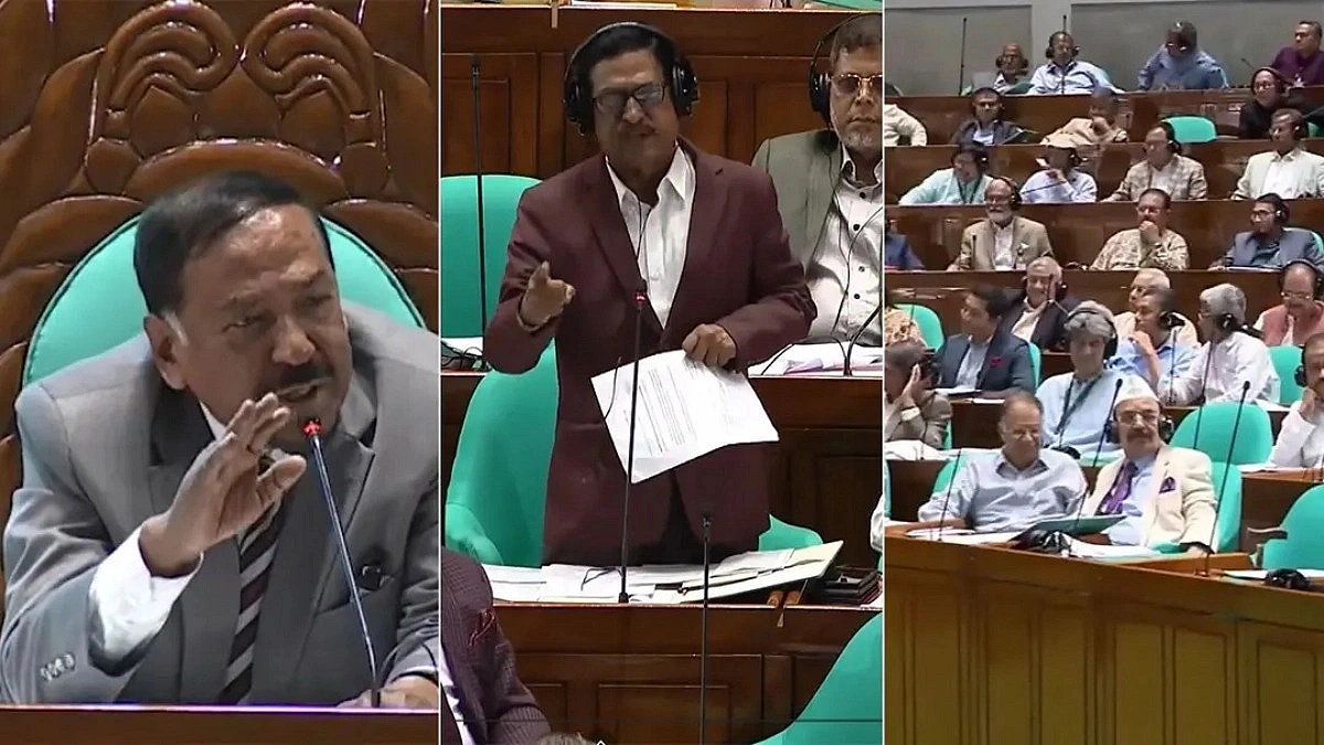 মুক্তিযোদ্ধাদের ভাতা এক টাকা হলেও বাড়াতে হবে