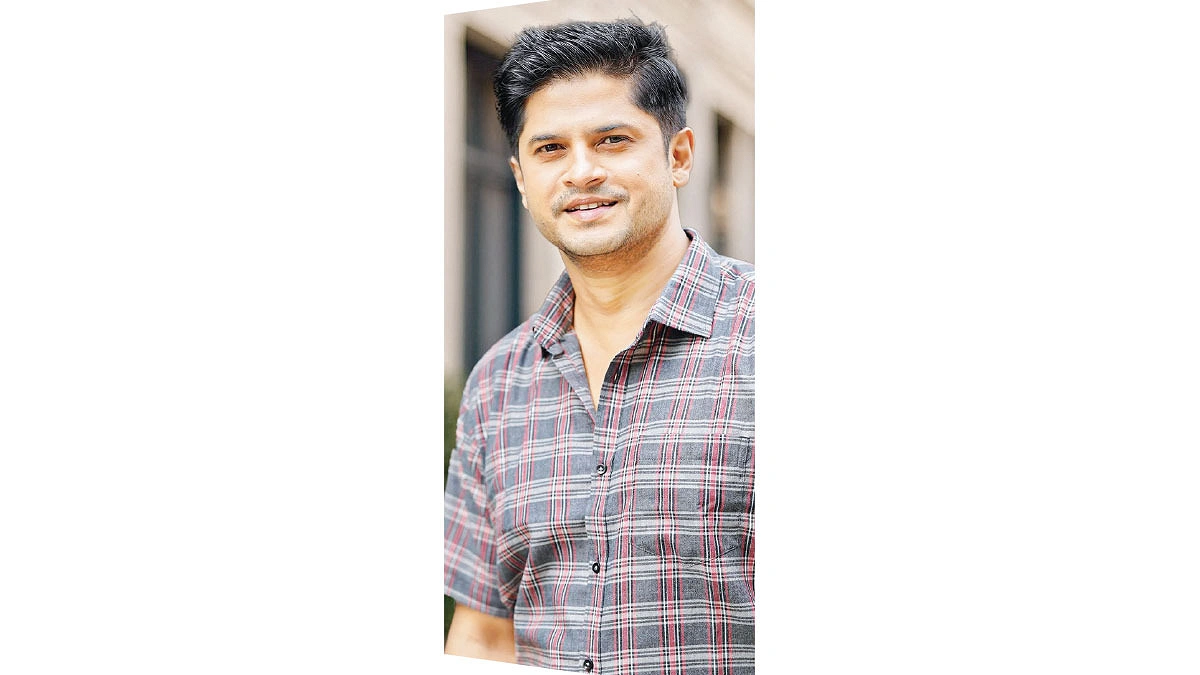 কোটির ক্লাবে নিলয়ের ২০০ নাটক
