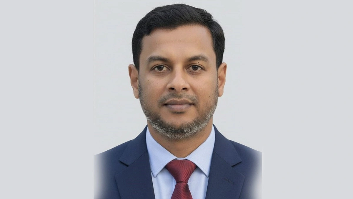 বিনিয়োগ প্রণোদনা সংকুচিত, বাড়তি বোঝা করদাতার