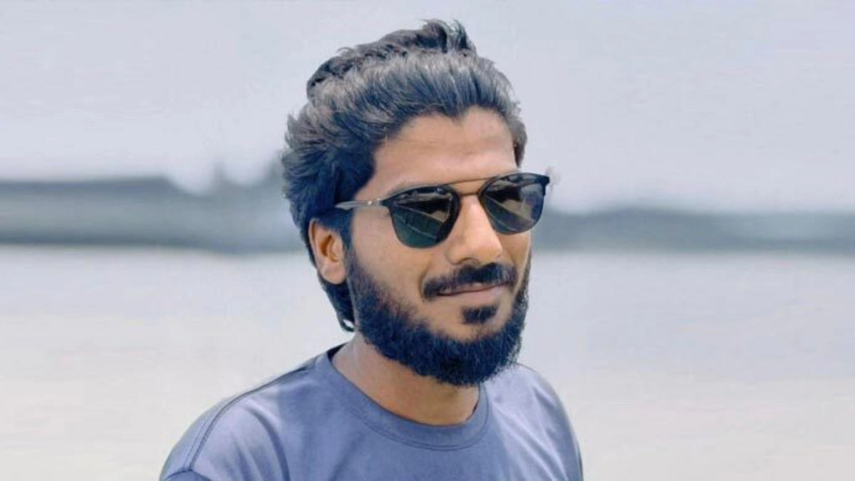 ধর্ষণ মামলা হওয়ায় স্বেচ্ছাসেবক দলের নেতাকে অব্যাহতি