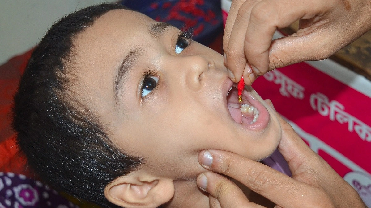 ৮ ওয়ার্ড ডেঙ্গুর জন্য ঝুঁকিপূর্ণ