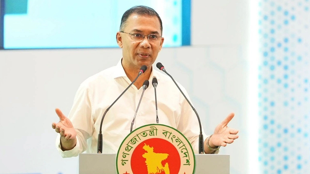 ৪৩ দেশে কাজ করেছেন ২ লাখের বেশি শান্তিরক্ষী
