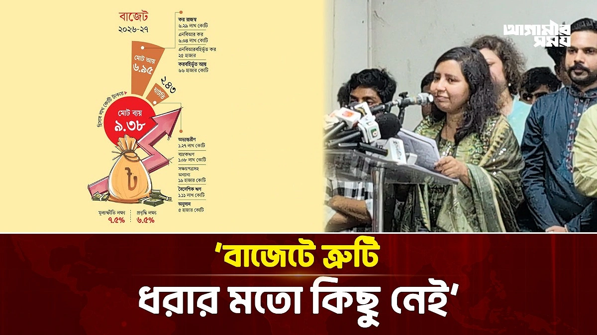 Video news 3