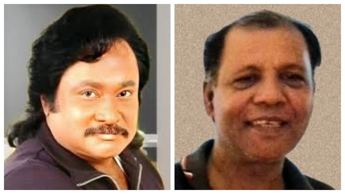 বাজেটকে ‘সংস্কৃতিবান্ধব’ আখ্যা দিয়ে উজ্জ্বল-রফিকের প্রশংসা