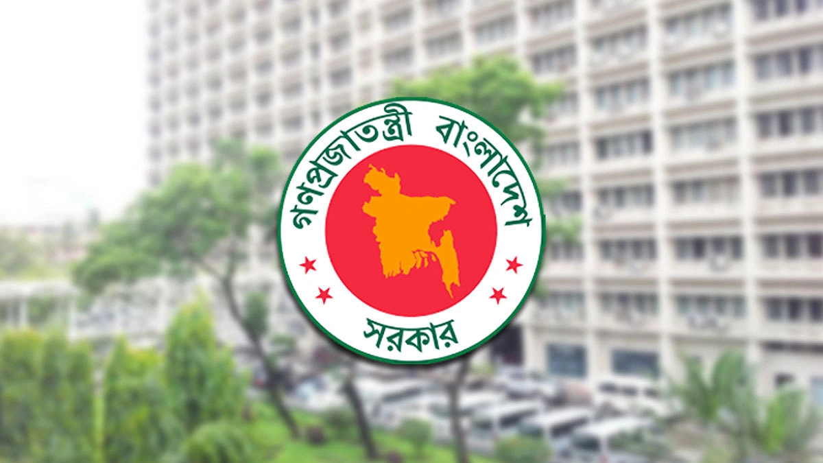 মাঠপ্রশাসনের প্রশাসনিক কর্তারাও চান পদোন্নতি