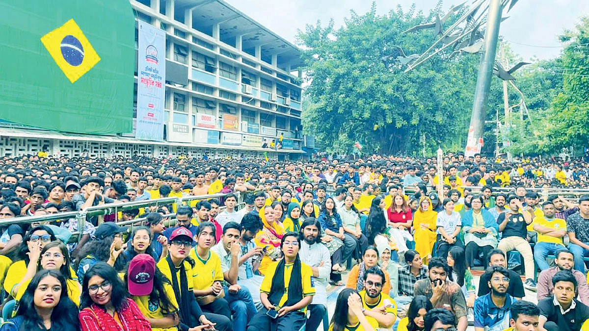 ভিনির পায়েই ভিসি