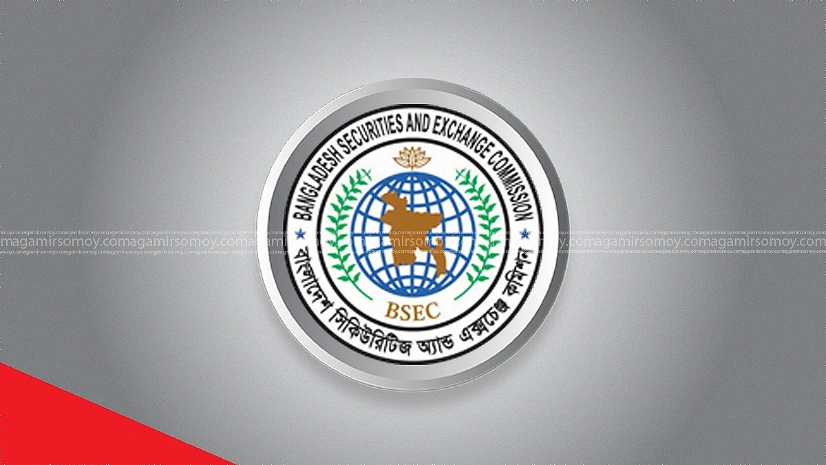 শেয়ারবাজারে নেই ‘অযাচিত হস্তক্ষেপ’, গুজবে কান না দেওয়ার অনুরোধ